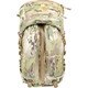 SATL Assault Ruck - Multicam (Head On) (Show Larger View)